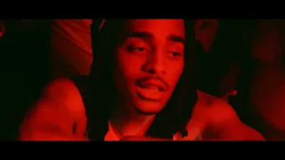 Lil Mouse- Who TF Feat MBMG Swerve Video