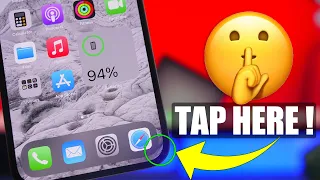 20+ iPhone Tips & Tricks You NEED in 2022 !