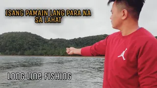 PAMIMINGWIT SA MABABAW LANG NA PART NG DAGAT||ISANG PAMAIN LANG SAPAT NA PARA SA LAHAT