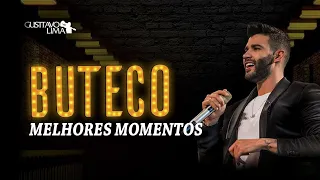 Gusttavo Lima – Buteco em casa – Melhores momentos / Live 2020