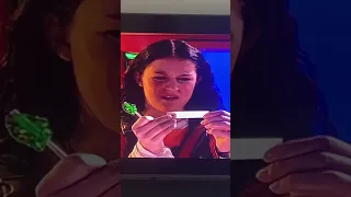 Spy 🕵️‍♂️ Kids 2 Deleted Scenes #spykids