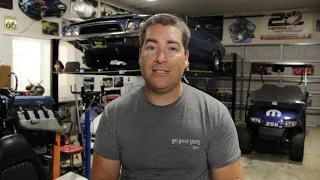 Tech Talk Tuesday: OEM vs Aftermarket Sensors