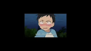 teasing master takagi san// make you mine