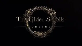 The Elder Scrolls Online Music - "Black Marsh" (Fan-Made)