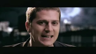 Rob Thomas - Little Wonders (Official Video), Full HD (Digitally Remastered and Upscaled)