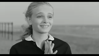 La Dolce Vita × 8 1/2 | Video Essay on Spirits, Mysticism & Surrealism