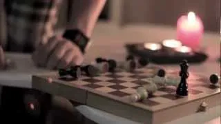 Chess (Horror Short)