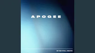 apogee