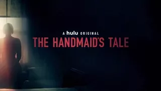 The Handmaid's Tale: Season 1 Score (Unreleased Soundtrack)