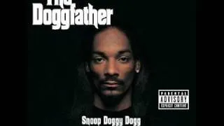 Snoop Dogg - Tha Doggfather