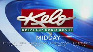 KELOLAND On The GO 3/25/2024