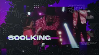 Soolking feat. Lynda. Heuss. ĽAlgérino. Franglish - Jernnifer Remix (Clip Offciel)