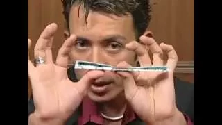 Cyril Takayama - Super Street Magic Magazine Season 3