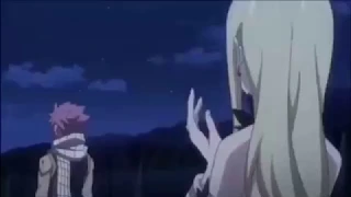 AMV - Nalu - Et si c’était lui