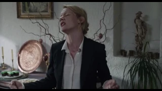 Toni Erdmann - Greatest Love of All