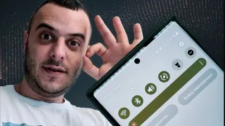 Ошибки в кастомизации Samsung:  Как настоить samsung galaxy правильно