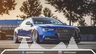 Car Music Mix 2018 🔥 Best Bass Boosted Songs Music 🔥 New Electro House EDM & Bounce Mix #18