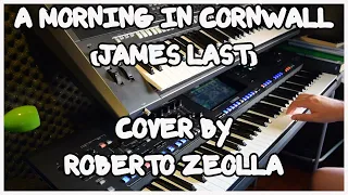 A MORNING IN CORNWALL (James Last)