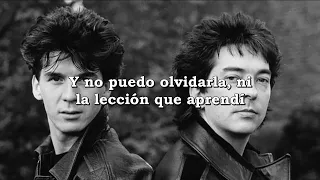 Climie Fisher - Love Changes (Everything) (subtitulado al español)