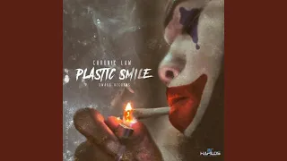 Plastic Smile
