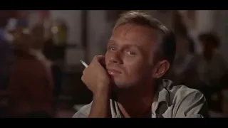 RICHARD WIDMARK Still in Love with You