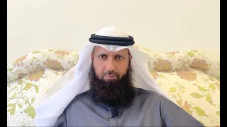 جناية الشيخ سالم الطويل على منهج السلف وخروجه عن هديهم وطريقهم في باب الردود