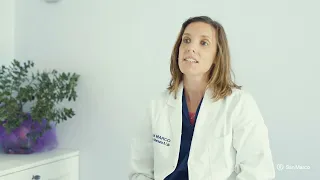 Why San Marco Vet? Dr.ssa Elisa Bortolami