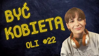 OLI #22: Marta Elizy Orzeszkowej i kwestia kobieca w pozytywizmie