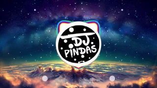 Treat You Better Shawn Mendes DJ Pindas Remix