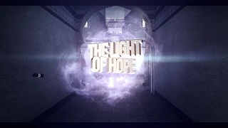 CS:GO - The Light of Hope [T10 5K COMP]