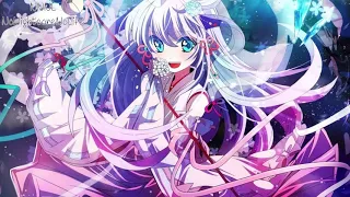 Nightcore ~ Project Dreams ♫ (Marshmello & Roddy Ricch)