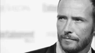 Scott Weiland - I Know It´s Too Late (Subtitulado al español)