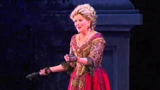 The Merry Widow: "Hello, Here's a Soldier Bold" (Fleming, Gunn)