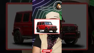 Sidhu Moosewala - G SHIT #reaction #justiceforsidhumoosewala #sidhumoosewala #punjabisong #newsong