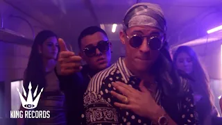 Bad Bunny Ft. Kevin Roldan - Tranquilo (Official Video)