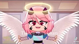 GachaLife TikTok Compilation episode 103