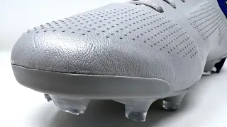 This football boot has NO COMPETITION!