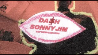 Da$H & SONNYJIM - "Diego's DeatH" [OFFICIAL MUSIC VIDEO]