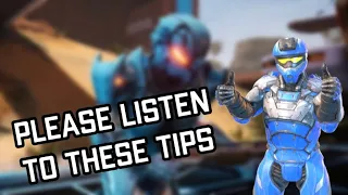 SPLITGATE TIPS FROM A SPLITGATE COACH AND 1000+ hrs PLAYER