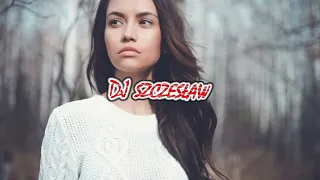 NEXX - Synchronize Lips (WANCHIZ x Karollo Bootleg 2021)(DJ Szczeław Extreme BassBoosted)