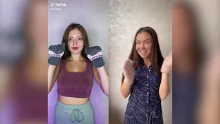 Natalikes Reality based heart touching tiktok videos 2021