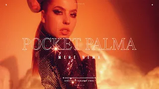 pocket palma - mene nema