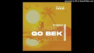 GO BEK-(2024)-Mavn LKLD [STINGRAY RECORDS]PNG||LATEST||MUSIC||.MP3