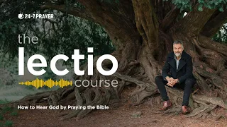 The Lectio Course | Trailer