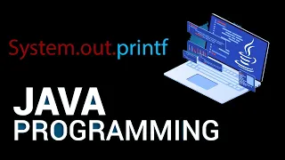 شرح print formatted (printf) in java