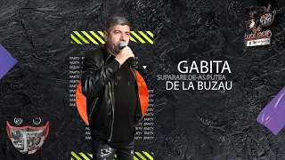 Gabita de la Buzau 🚀 Suparare de-as putea 🔥 NEW LIVE 2020 (COVER PETRICA CERCEL) by Barbu Events