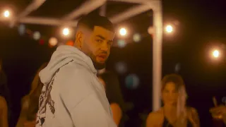 Noizy - Full Kallabllak ( Alpha Album )