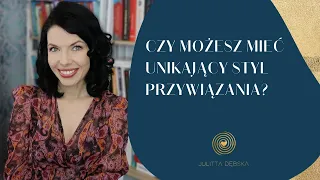 Jak unikający styl przywiązania wpływa na Twoje relacje?