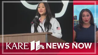 KARE 11 News Now - June 13, 2023