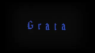 gráta. сказка без конца